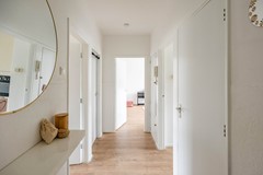 Couperusstraat 121-10.jpg